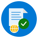 AL Translation Requirements